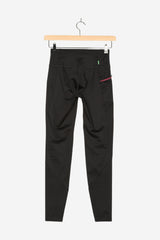 Tight für Damen