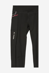 Tight für Damen
