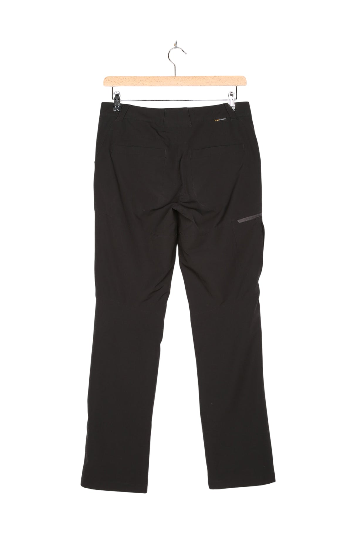 Softshellhose für Damen