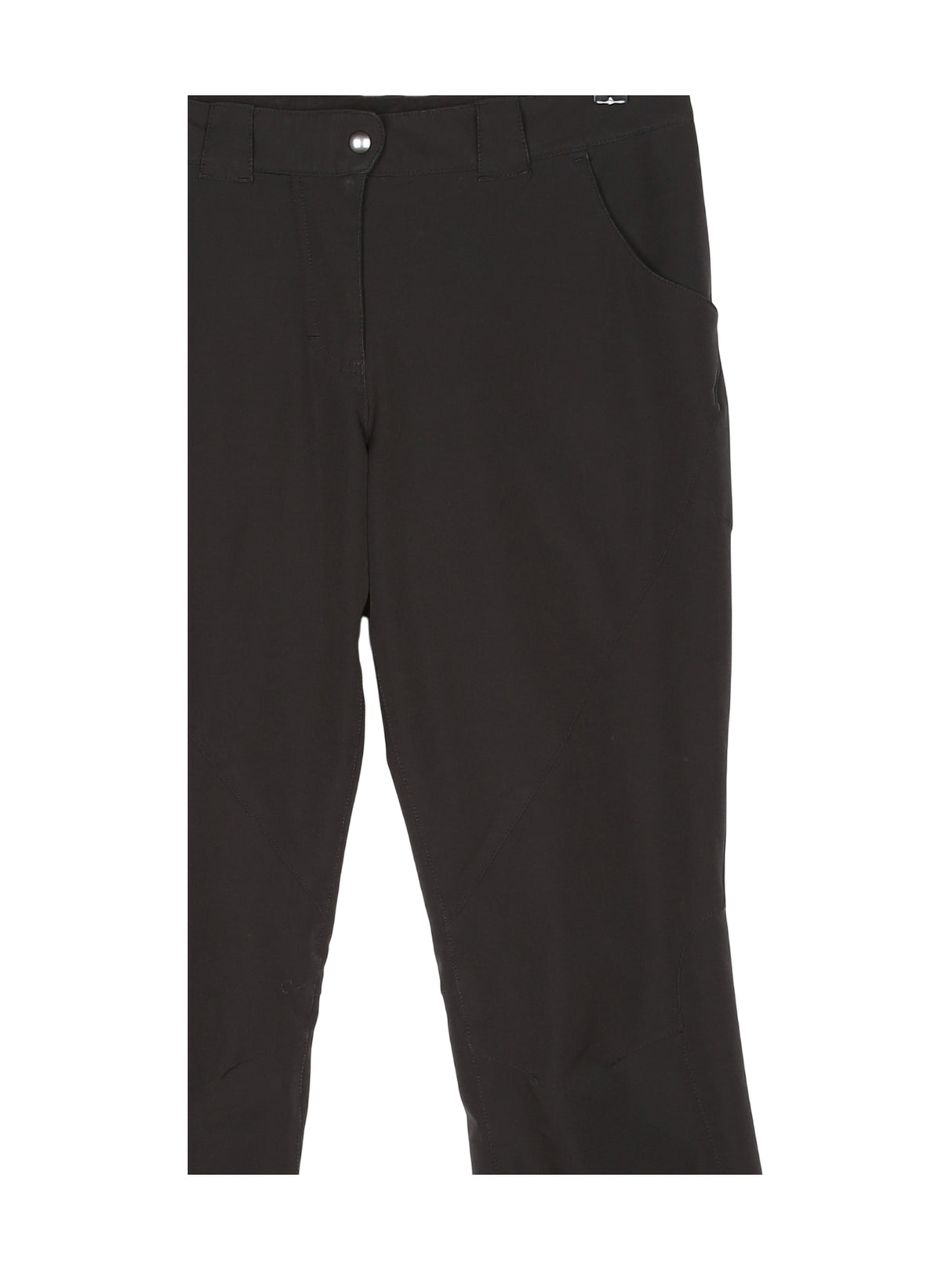 Softshellhose für Damen