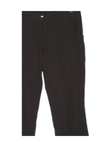 Softshellhose für Damen