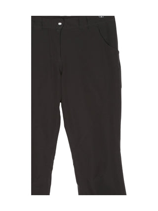 Softshellhose für Damen