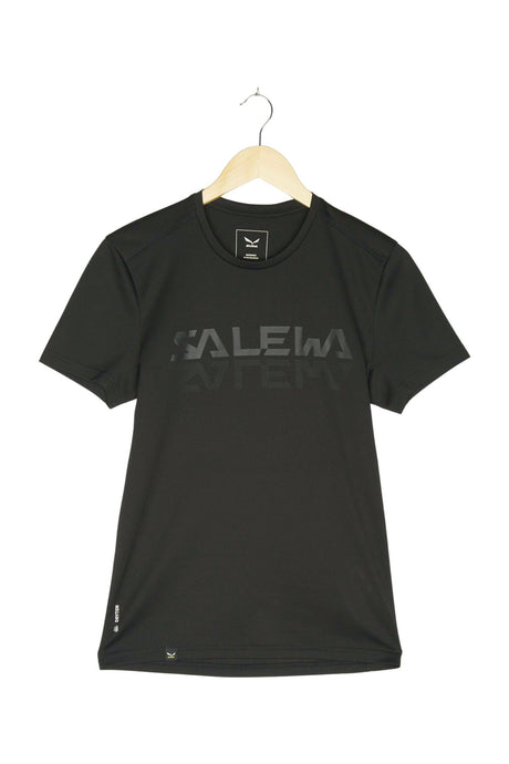 Salewa T-Shirt Funktion für Herren
