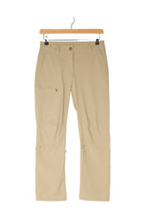 Wanderhose für Damen