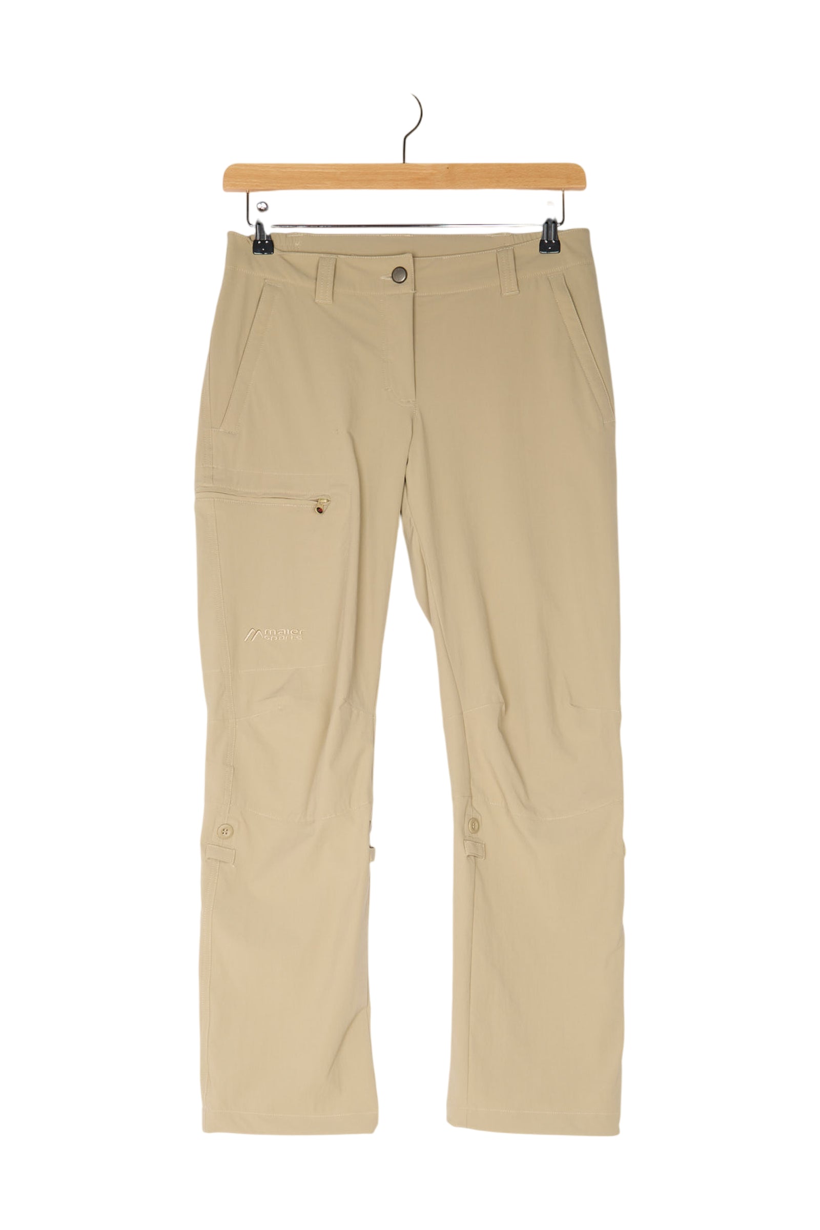 Wanderhose für Damen