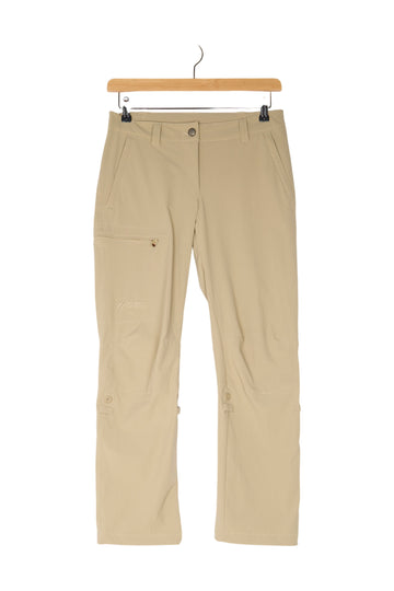 Wanderhose für Damen