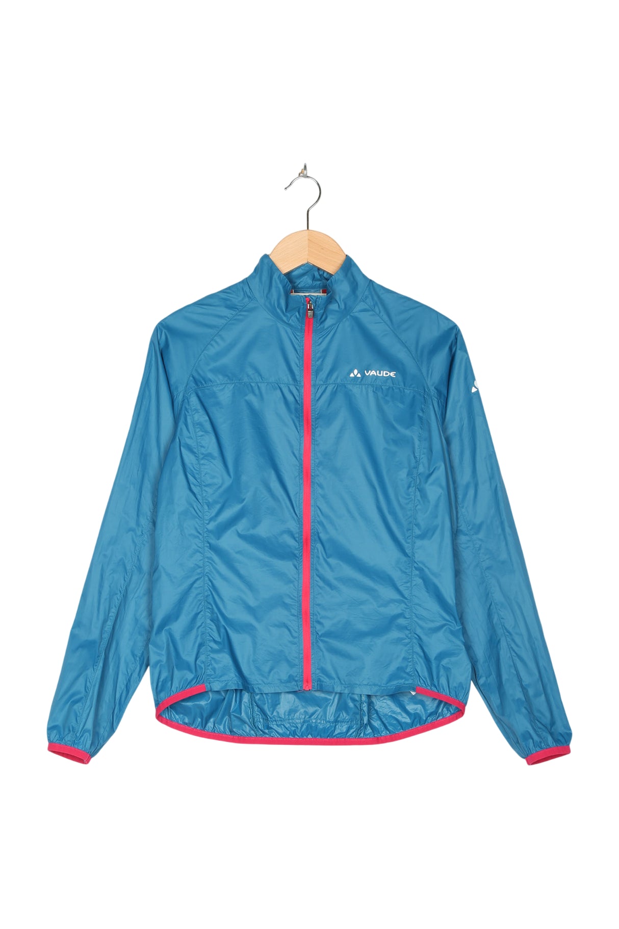 Windbreaker für Damen