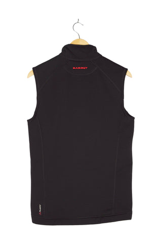 Mammut Kunstfaserweste für Herren