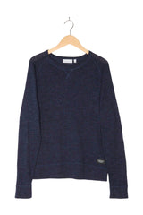 Pullover für Herren