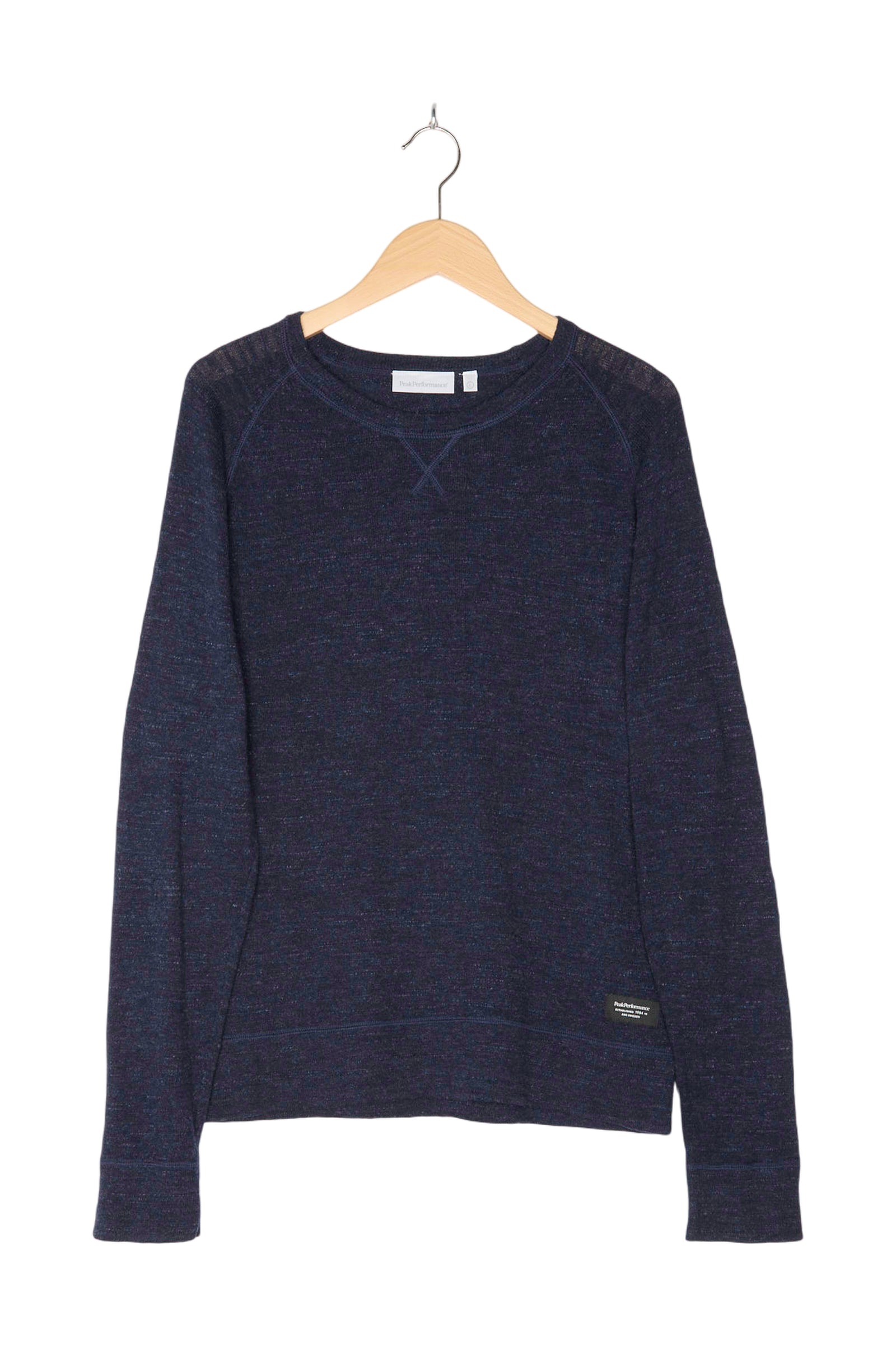 Pullover für Herren