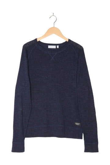 Pullover für Herren