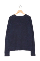 Pullover für Herren