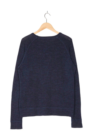 Pullover für Herren