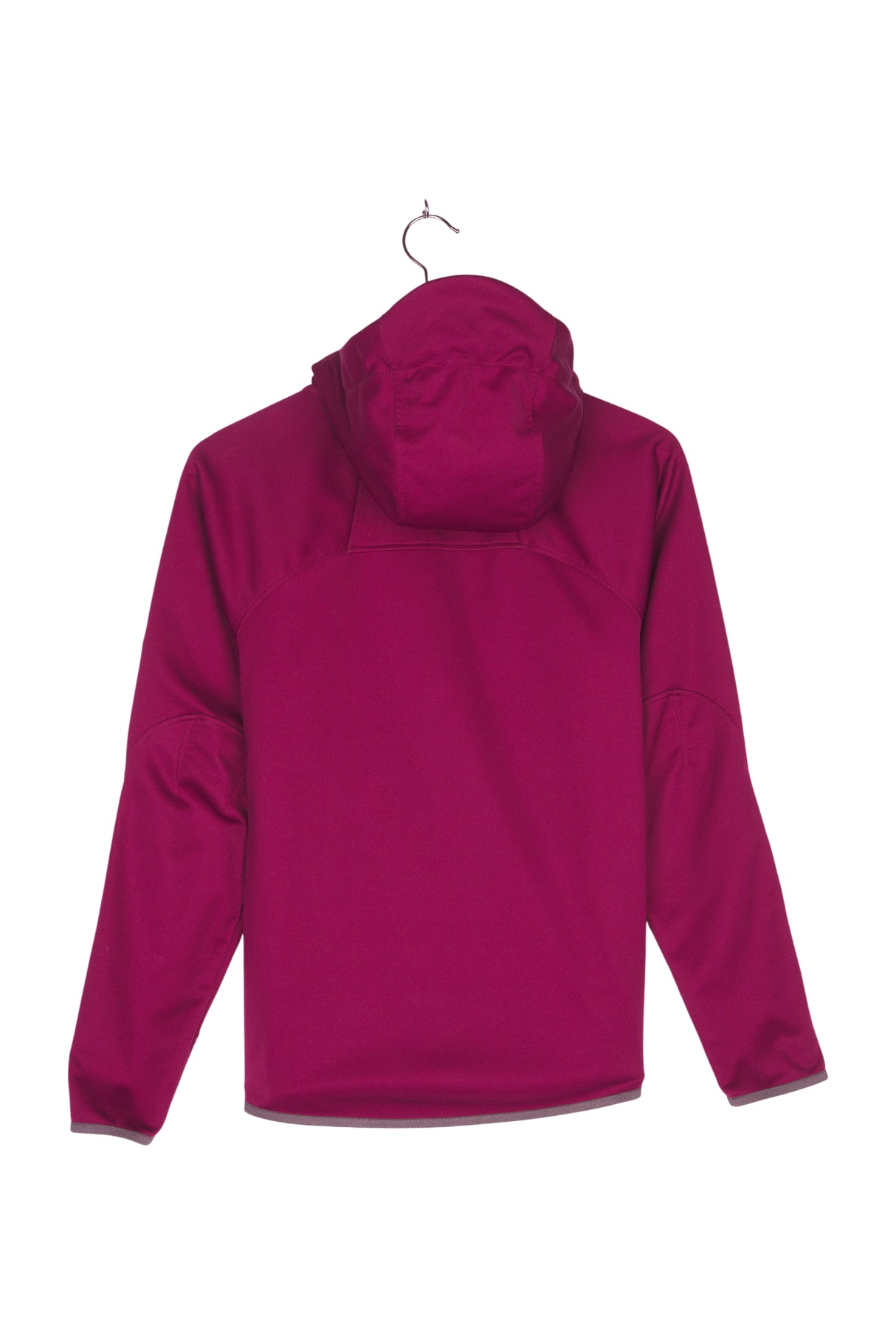 Softshelljacke für Damen