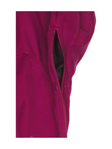 Softshelljacke für Damen