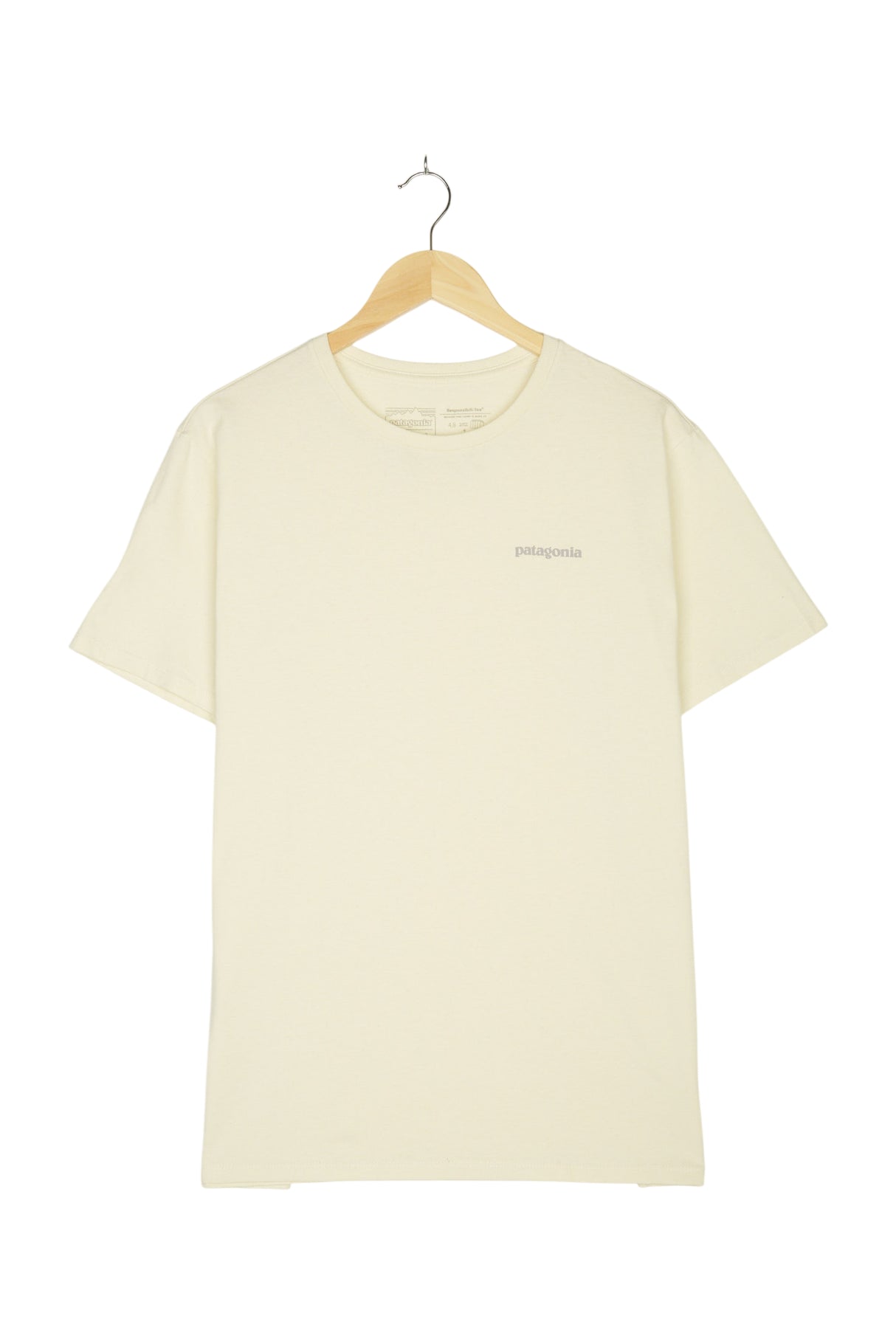 T-Shirt Freizeit für Herren