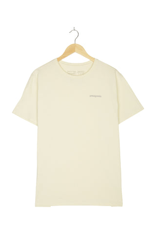 T-Shirt Freizeit für Herren