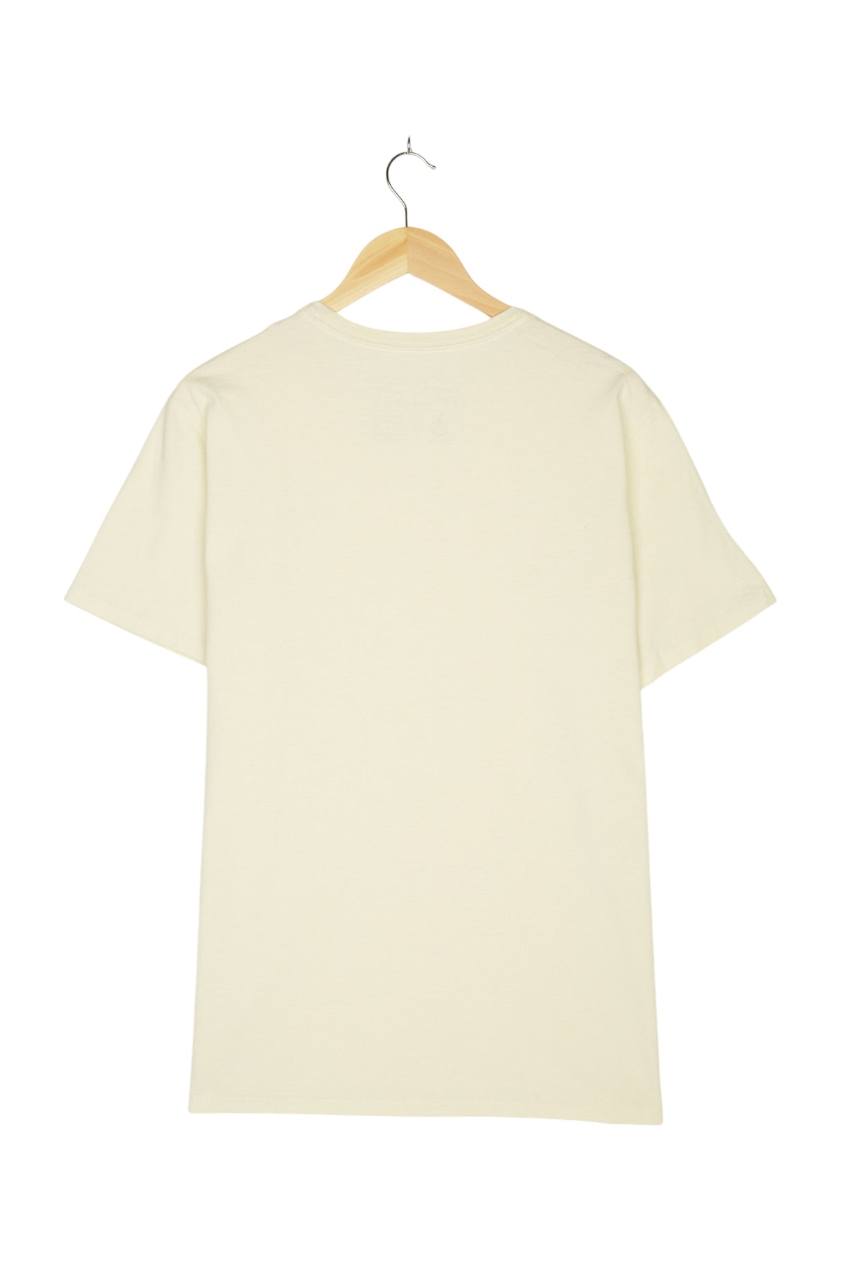 T-Shirt Freizeit für Herren