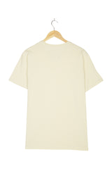 T-Shirt Freizeit für Herren