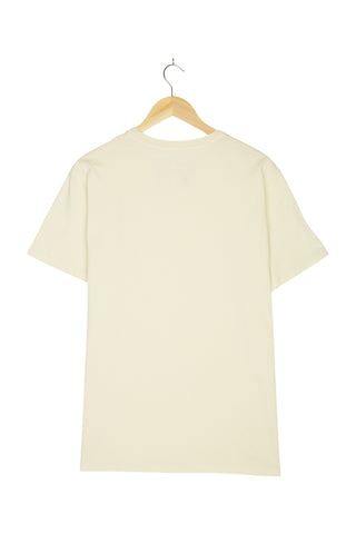 T-Shirt Freizeit für Herren