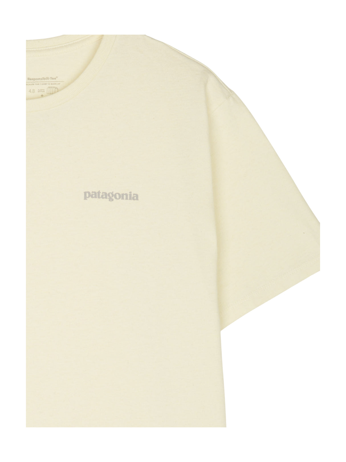 T-Shirt Freizeit für Herren