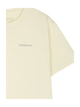 T-Shirt Freizeit für Herren