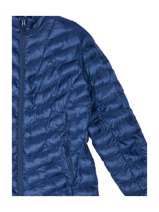 Kunstfaserjacke für Damen