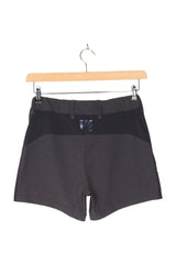 Kurze Hose für Damen