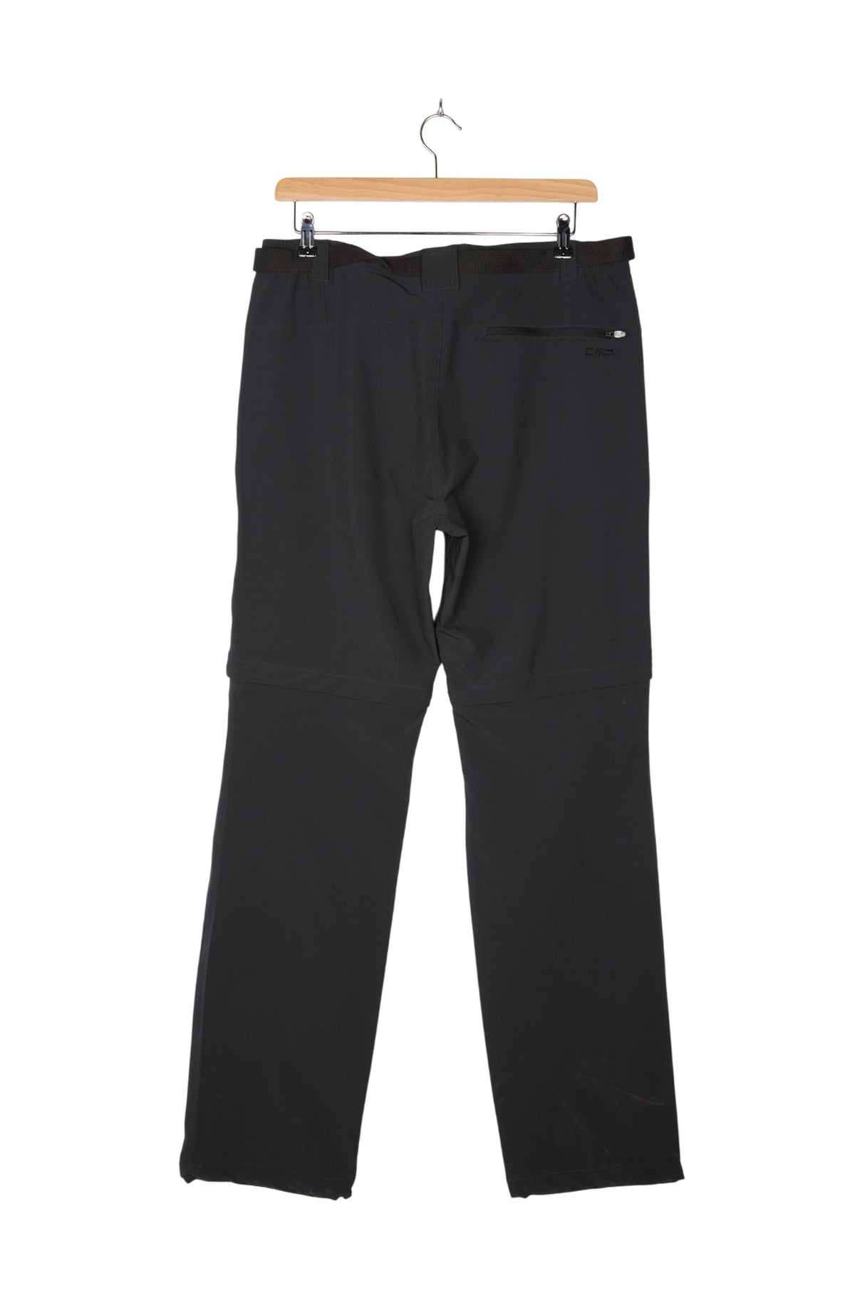 Wanderhose für Herren