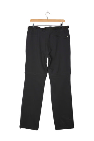Wanderhose für Herren