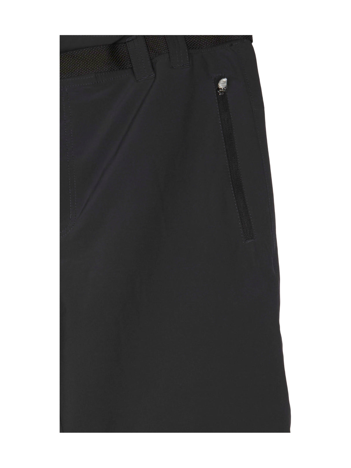Wanderhose für Herren