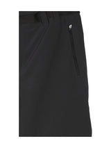 Wanderhose für Herren