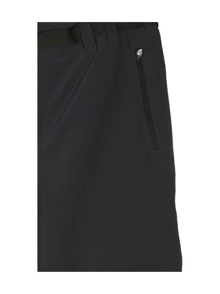 Wanderhose für Herren