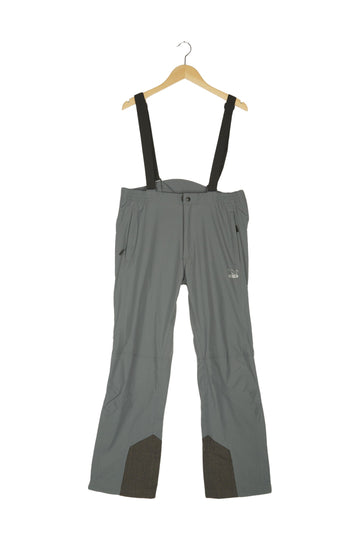 Hardshellhose, Regenhose für Herren