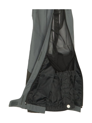 Hardshellhose, Regenhose für Herren