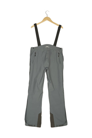 Hardshellhose, Regenhose für Herren