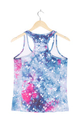 Tanktop für Damen