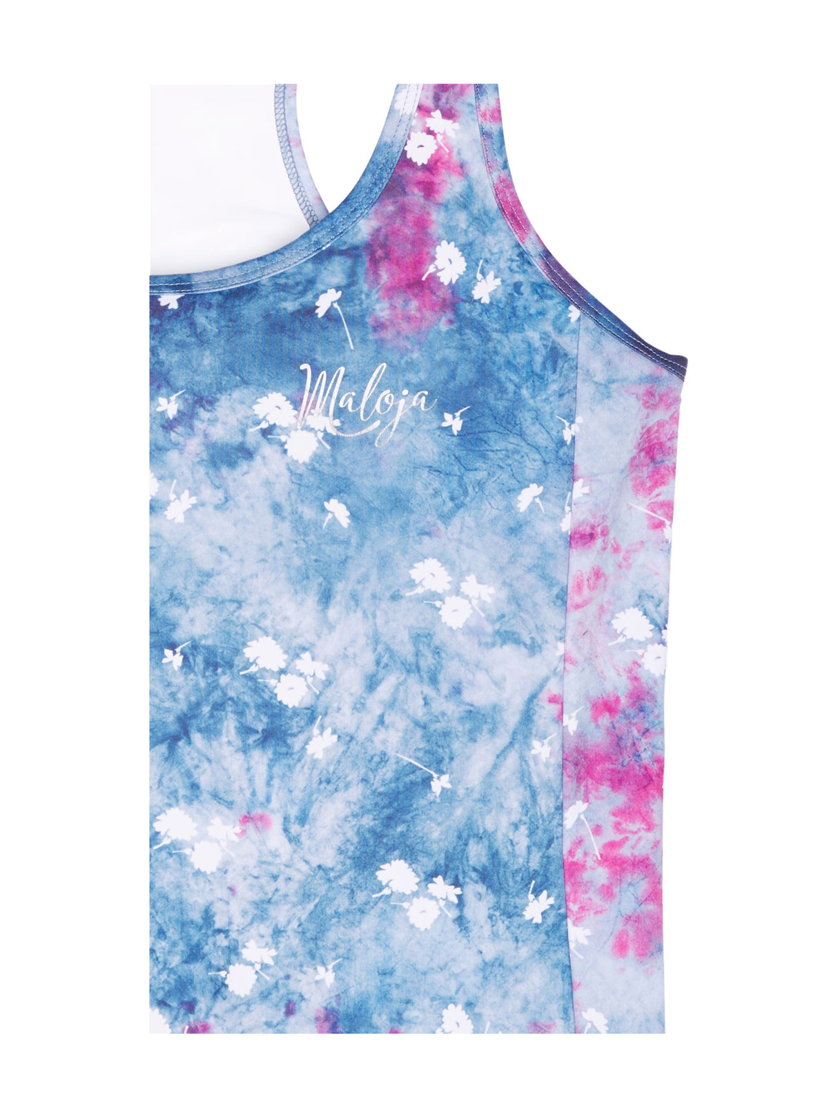 Tanktop für Damen