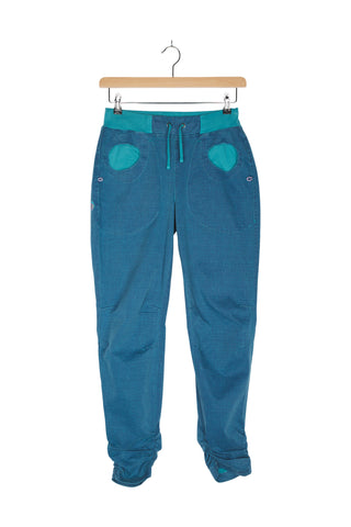 Kletterhose für Damen