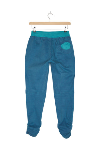 Kletterhose für Damen