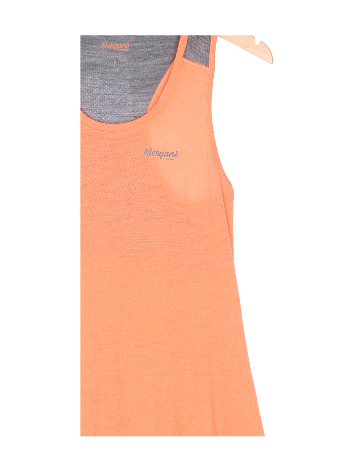 Tanktop für Damen