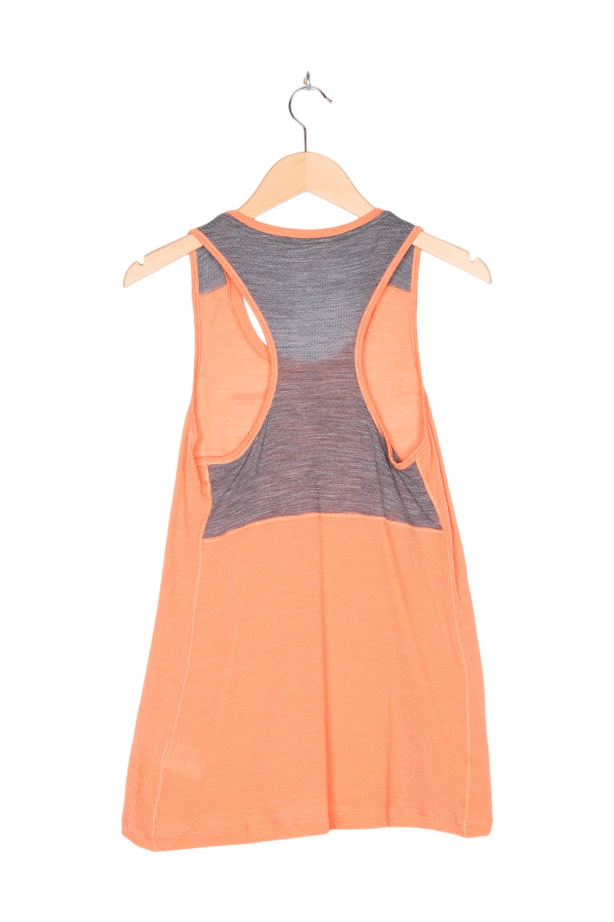 Tanktop für Damen