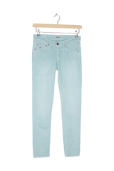 Jeans, Freizeithose für Damen
