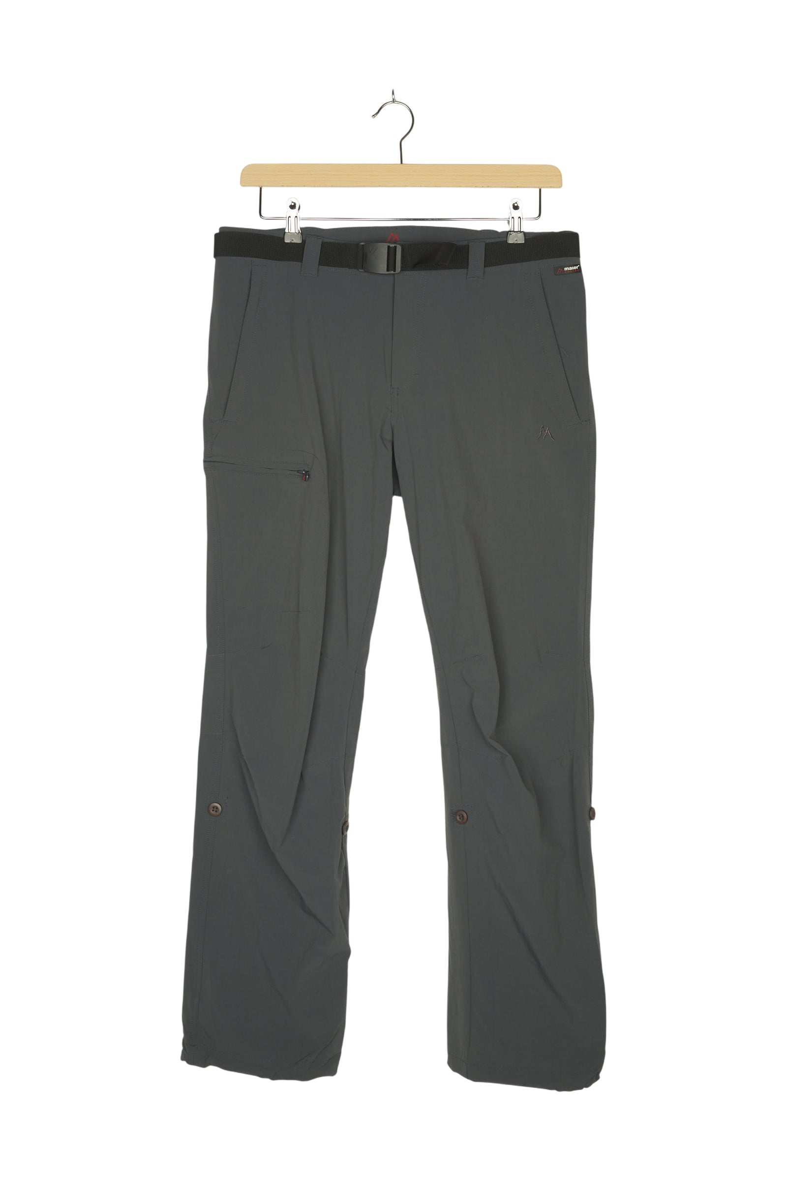 Wanderhose für Herren