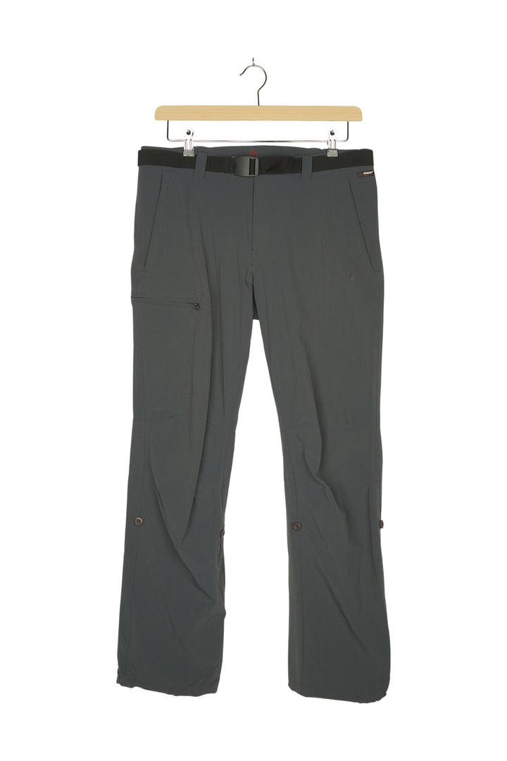 Wanderhose für Herren