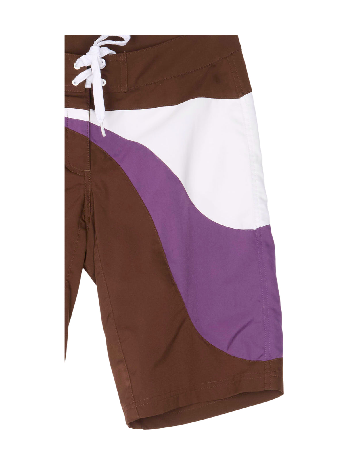 Kurze Hose für Damen