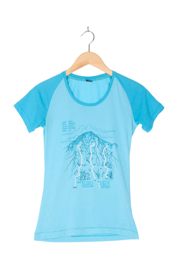 T-Shirt für Damen
