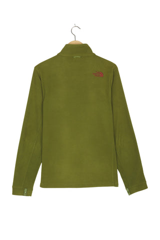 Fleecejacke für Herren