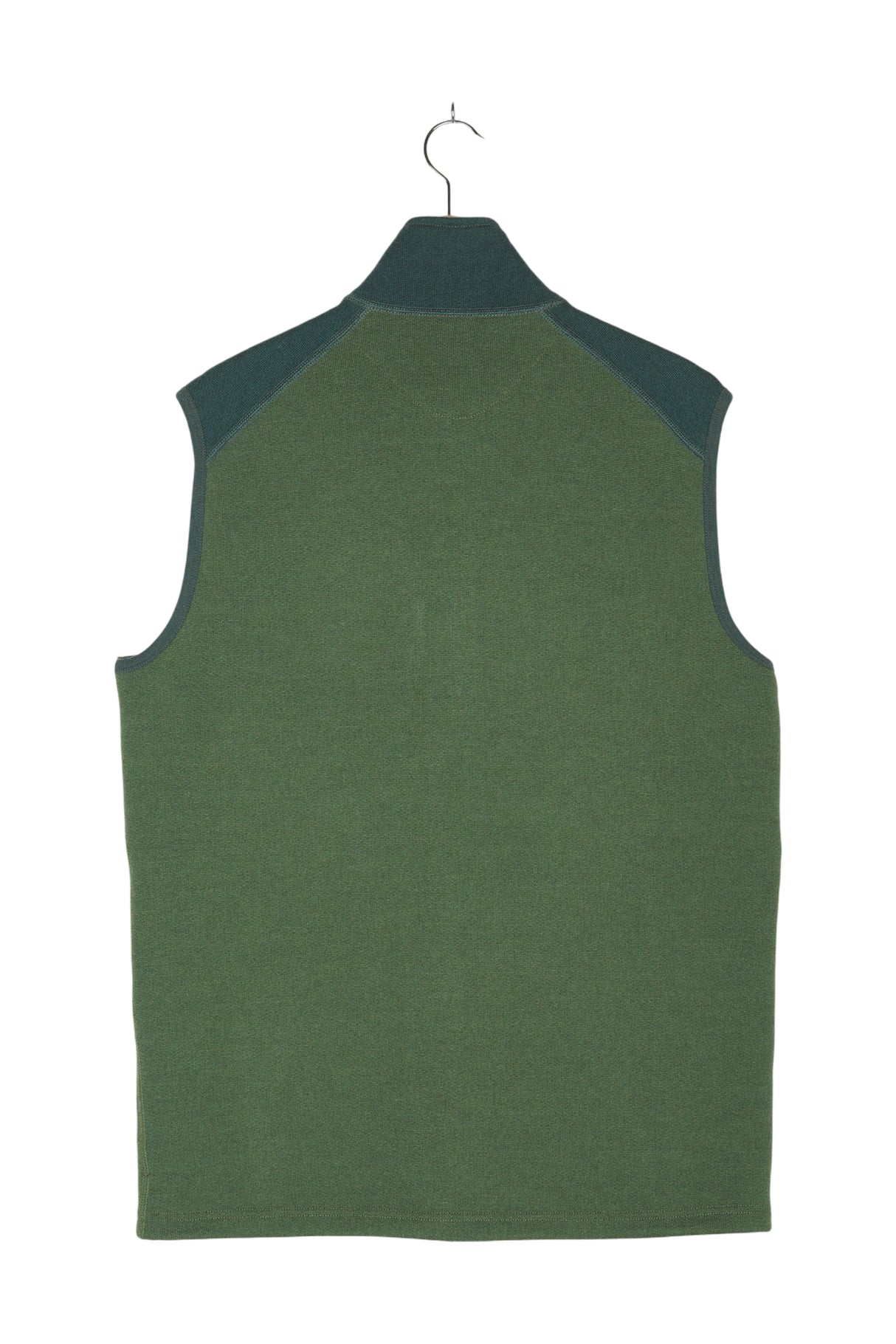 Isolationsweste für Herren