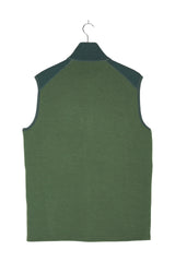 Isolationsweste für Herren